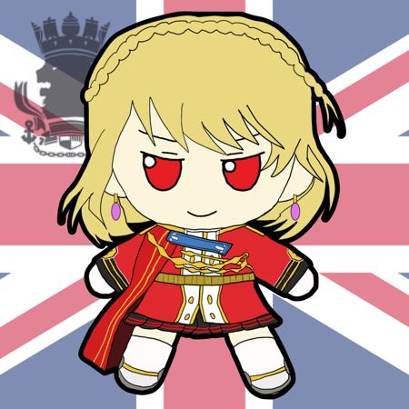 ceg991102's Avatar